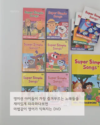 상품 이미지 5