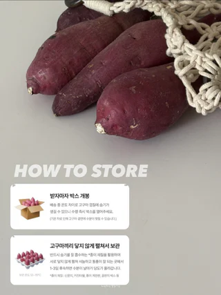 상품 이미지 2