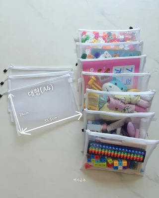 상품 이미지 5