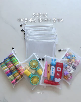 상품 이미지 6