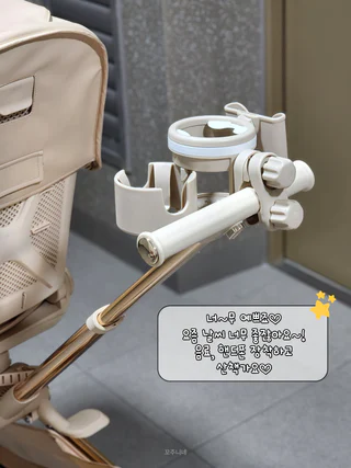 상품 이미지 2