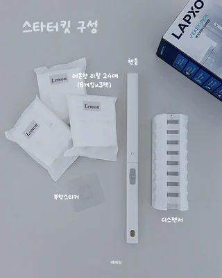상품 이미지 3