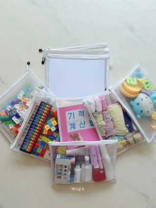 상품 이미지 1